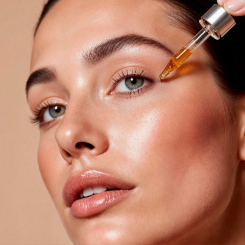 Τα έλαια ενυδατώνουν το δέρμα;