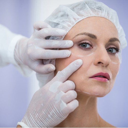 Botox σε καλλυντικό; ας δούμε τι ισχύει;