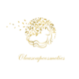 Video support