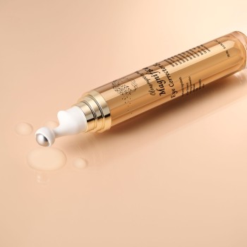 Magnificent Eye Corrector Formula 20ml + Δώρο Silicone Eye Patches – Ορός Ματιών