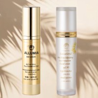 Glow & Go Summer Combo