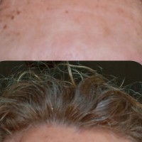 Thesauros Brightening & Anti-Aging Night Cream Gel 30ml Thesauros Brightening & Anti-Aging Night Cream Gel 30ml