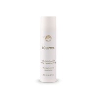 Sculptra Anticellulite cream gel 200ml + δώρο ένα σαπούνι με φυσική λούφα
