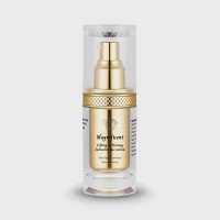 Magnificent Lifting & Firming Intensive Face Serum 30ml