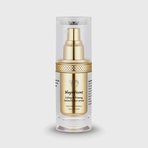 Magnificent Lifting & Firming Intensive Face Serum 30ml