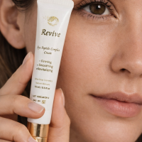 Revive Eye Peptide Complex Cream 15ml