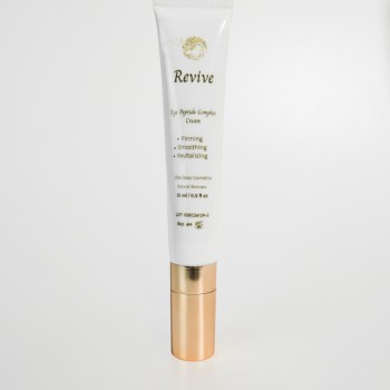 Revive Eye Peptide Complex Cream 15ml