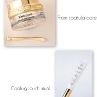 Revive Eye Peptide Complex Cream 15ml