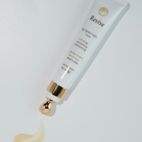 Revive Eye Peptide Complex Cream 15ml