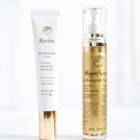 Correct & Revive Eye Renewal Duo