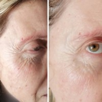 Correct & Revive Eye Renewal Duo