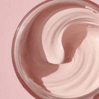 Skin Perfecting Face Mask 50ml