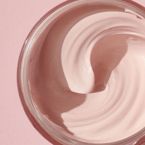 Skin Perfecting Face Mask 50ml