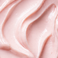 Skin Perfecting Face Mask 50ml