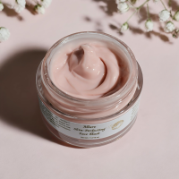 Skin Perfecting Face Mask 50ml