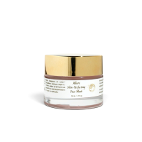 Skin Perfecting Face Mask 50ml