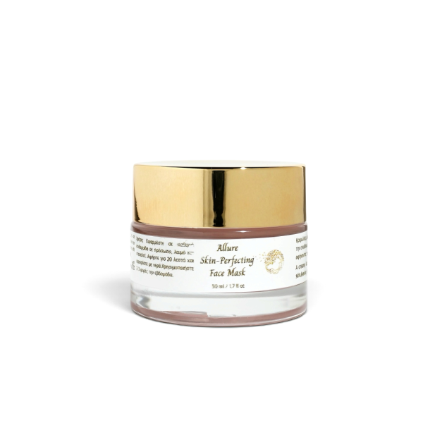 Skin Perfecting Face Mask 50ml