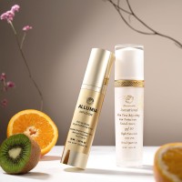 Glow & Go Summer Combo