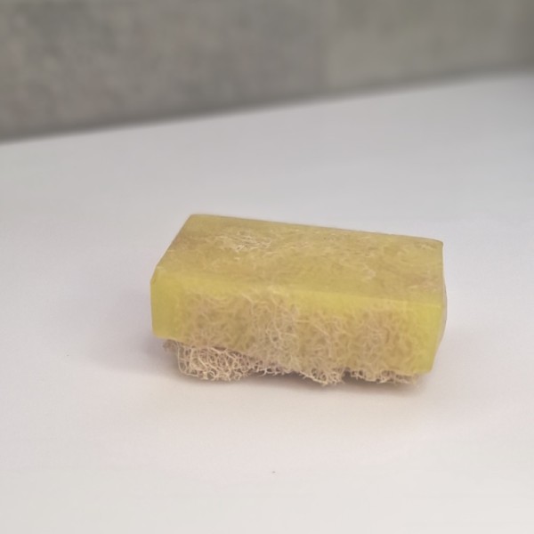 Sculptra Anticellulite cream gel 200ml + δώρο ένα σαπούνι με φυσική λούφα