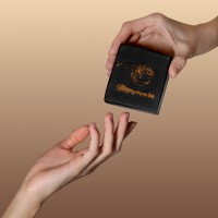 Χειροποίητο φυσικό σαπούνι Medea Χειροποίητο φυσικό σαπούνι Medea